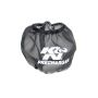 K&N KA-3603PK Air Filter Wrap