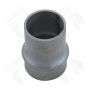 Yukon Gear & Axle YSPCS-032 Yukon Gear Crush Sleeve
