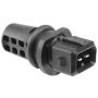 NTK AJ0064 Air Charge Temperature Sensor