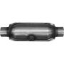 AP Exhaust 608316 Federal / EPA Catalytic Converter - Universal OBDII Enhanced