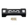 DV8 Offroad 21-22 Ford Bronco Front Skid Plate