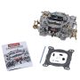 EDELBROCK EDE1915 AVS2 Offroad Carburetor