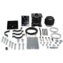 Air Lift 57245 Loadlifter 5000 Air Spring Kit