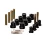 ENERGY SUSPENSION ENE3-2131G Chev K-10 4 X 4 Front Spring Bushing