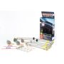 Goodridge 05+ Pontiac GTO Brake Lines