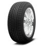 Pirelli 335/35zr17 106(Y) Pir Pzero System Asimmetrico
