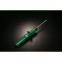 Tein 17-20 Audi A4/A4 Quattro (B9) Front EnduraPro Plus Shock