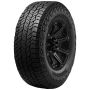 Hankook Lt325/65r18/10 127/124s Han Dynapro At2 Xtreme Rf12