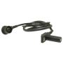 NTK EH0270 Engine Crankshaft Position Sensor
