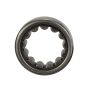 FORD FRDM1225-B 8.8 Axle Bearing & Seal Kit