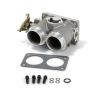 BBK PERFORMANCE BBK3502 Twin 61mm Throttle Body - 460 F-Series
