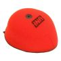 Uni Filter NU-2370ST Nu 2370St 2 Stage Filter