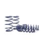 H&R 2020 BMW Z4 sDrive M40i (2WD) G29 Sport Spring (w/Adaptable Susp.)