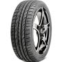 Hankook 245/50zr18 100w Han Ventus S1 Noble2 H452