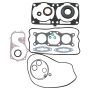 Vertex Pistons 711316 Complete Gasket Kit