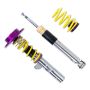 KW 352208AG Mini Cooper F56 Hardtop Without DDC Clubsport Coilover Kit 2-Way