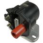 NGK U1154 (48708) Ignition Coil