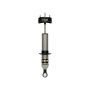 ICON 2005+ Toyota Tacoma 2.5 EXP Front Coilover Shock
