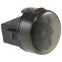 NTK AS0013 Automatic Headlight Sensor