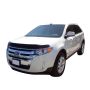 11-14 Ford Edge Bugflector