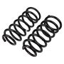 Old Man Emu 2722 ARB / OME Coil Spring Rear Lc 200 Ser-