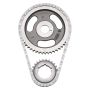 EDELBROCK EDE7804 True Roller Timing Set - BBM