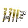 KW 35220084 Coilover Kit V3 BMW M6 (E63 E64); (M560)Coupe convertible