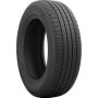 Toyo P235/60r18 102h Toy Tya45