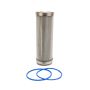 Fuelab 6 Micron Stainless Steel Replacement Element