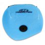 ProFilter AFR-4004-00 18-19 Suzuki RMZ450 Ready-To-Use Air Filter