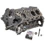 Ford Racing M-6009-A50SCB 5.0L Gen 3 Aluminator SC Short Block 9.5: 1
