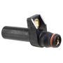 NTK EH0272 Engine Crankshaft Position Sensor