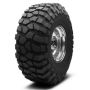 Bf Goodrich 37x12.50r17/6 116l Bfg Kx Krawler  Dot
