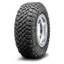Falken Lt315/70r17/10 121/118q Fal Wildpeak M/T01