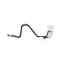 Bosch 69839 Bosch Electric Fuel Pump