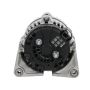 Bosch AL8850X Reman Alternator