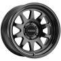 Method Race Wheels MR316210161318N 20X10 6X135 (-18) CWH 316GB (HB 87)