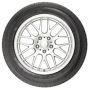 Ohtsu 185/55r16 83h Ohts Fp0612 A/S Bw