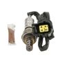 Bosch 15308 Bosch Oxygen Sensor