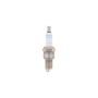 Bosch 7905 Bosch Nickel with Copper-Core Spark Plug