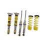 KW 15220018 Coilover Kit V2 BMW M5 E39 (M539) Sedan