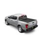 Truxedo 22+ Nissan Frontier (6ft. Bed) Lo Pro Bed Cover