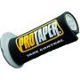 ProTaper 024788 Grip Covers