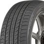 Nexen P205/55r17 91h Nex Npriz Ah8