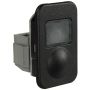 NTK HH0010 Humidity Sensor