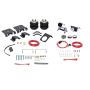Firestone 2809 Ride-Rite All-In-One Analog Kit 01-10 Chevy/GMC 2500HD/3500HD 2WD/4WD (W217602809)