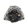 Bosch AL4087X Reman Alternator