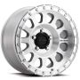 Method Race Wheels MR31521050318N 20X10 5X5.00 (-18) CWH 315M (HB 71.5)