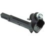 NTK EH0057 Engine Crankshaft Position Sensor