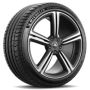Michelin 205/45zr17xl (88y) Mic Pilot Sport 5